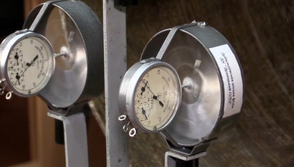 ДНР переходит на российские стандарты измерения