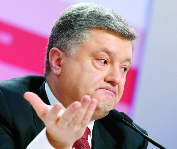 Украина снижает вдвое с 1 января 2019 года тарифы на транспортировку природного газа