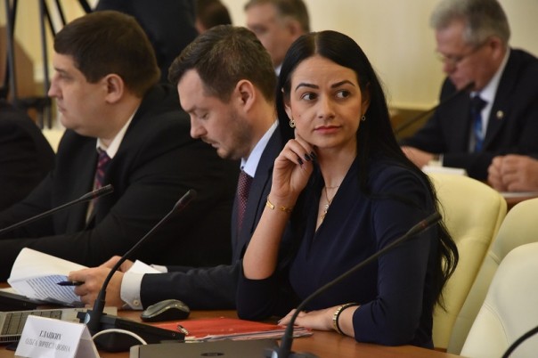 Абсурдные новости. 22 декабря 2018 года