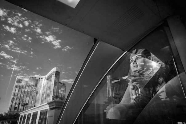 Добро и зло с научной точки зрения