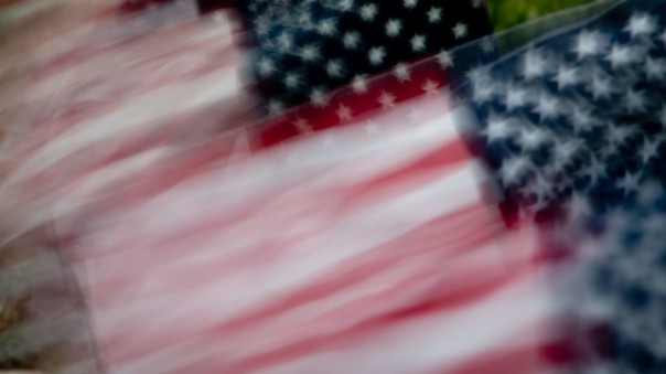 Роспотребнадзор: США планировали создать в Севастополе биолабораторию