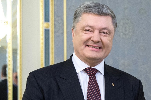В Киеве раскрыли главный трюк Порошенко на предстоящих выборах