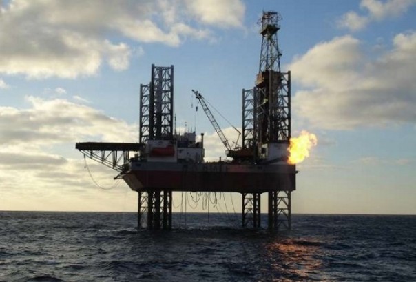 Румынский газ «консервируют»: зависимость от России вместо еврохаба?