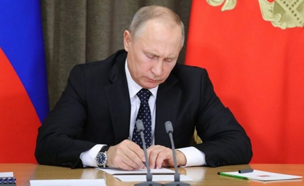 Последнее некитайское предупреждение. Александр Роджерс