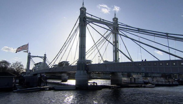 Дипломаты РФ получили британские визы впервые после инцидента в Солсбери