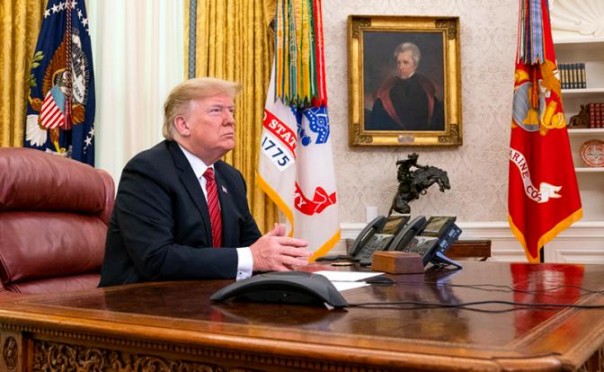 Соединенные Штаты вышли из ЮНЕСКО