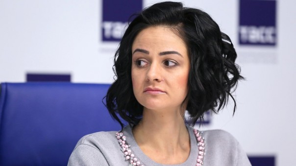 Салат из цитат: самые запоминающиеся высказывания 2018 года