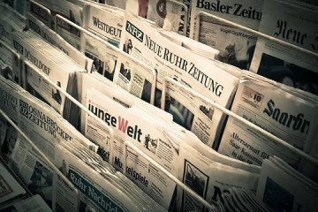 Скандальный The Insider курируется британскими спецслужбами и Ходорковским!