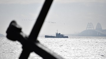 ЕС не должен быть заложником амбиций Украины, заявил президент Болгарии