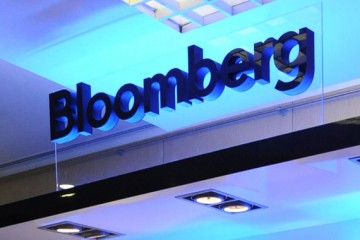 В рейтинге развивающихся экономик Россия заняла второе место