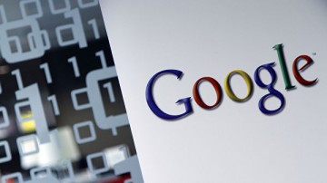 Google намерен выплатить выписанный Роскомнадзором штраф