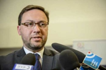 Польше понадобился новый посол в Киеве