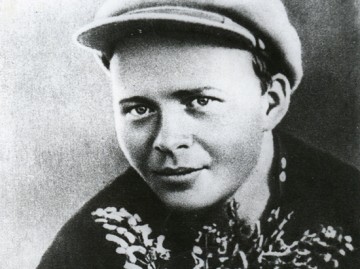 Дочь Аркадия Гайдара подала в суд из-за «Чука и Гека»