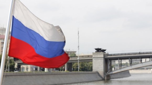 На Украине плохо, до переезда в Россию я и не жил по-настоящему: украинец сделал откровенное признание об РФ