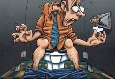 Как казак счастье искал.