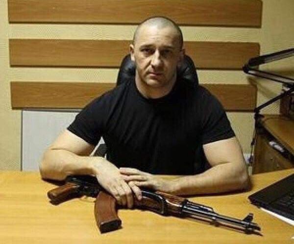 В Закарпатье местный депутат “нажил честным трудом” 29 квартир