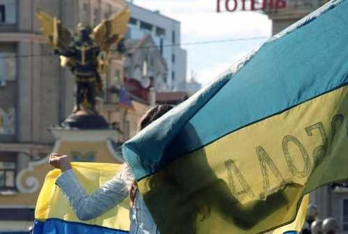 Топ-5 экономических фактов Украины 2018-го