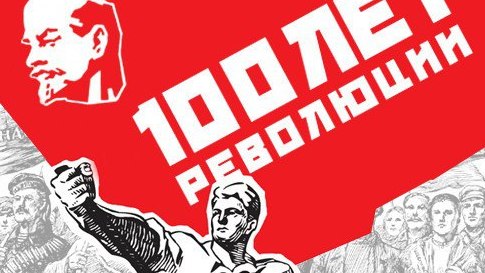 Так кто же виноват и что же делать?