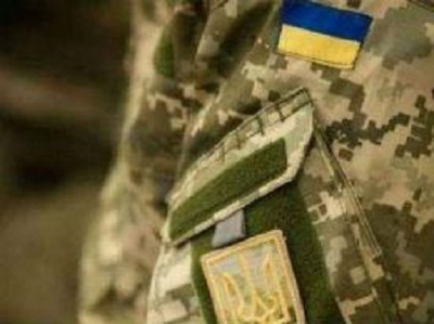 В Одессе скончался солдат, пострадавший во время взрыва котла в воинской части