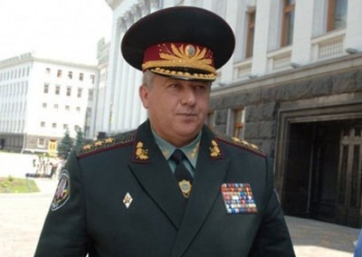 Экс-глава Донецкой военной администрации: Украину спасет двухпалатный парламент