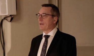 В Норвегии считают, что страны Европы вступят в войну