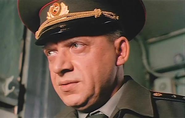 Церковь святого Суслика