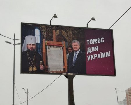 Чайная церемония с «посторонним предметом». Александр Зубченко