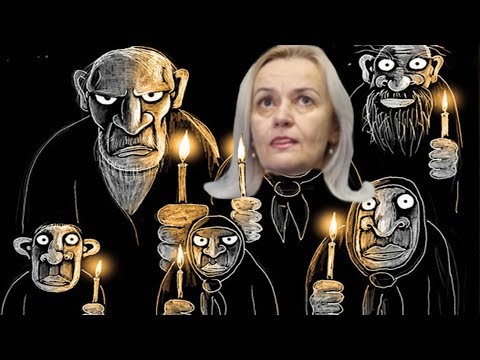 Иск к Порошенко - в суде | Зачем Фарион над Библией и христианством надругалась? | Нежный "Нарик", соски и предвыборный рок-н-ролл | и др.