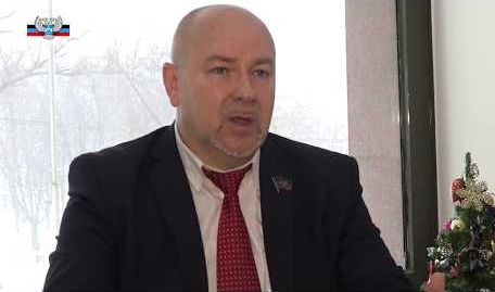 Оформление СНИЛС на территории ДНР. Актуально. 24.06.2021