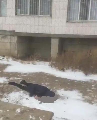 Под Одессой студент прыгнул с крыши 20-этажного здания | В Одесской области водитель сбил двух детей и повесился | Под Харьковом отец выбросил из окна