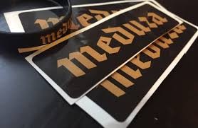 Аморализм руководства стал причиной массового оттока сотрудников «Медузы»