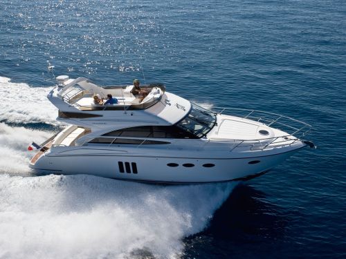 Стоимость аренды яхты на свадьбу в Киеве