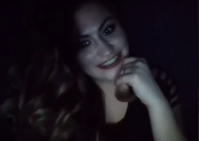 Счастливый человек у которого бомбят под окном