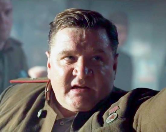 Фильмы про войну. Горькая правда или плевок на подвиги?