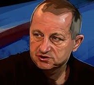 Израильский эксперт объяснил уничтожение сирийской ПВО