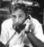 Большой Вавилон: суперпушка Ирака и трагедия конструктора