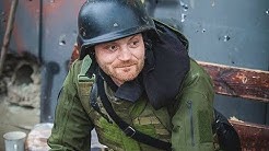 Судьба курдов, турок и гешефт Москвы. Александр Коц