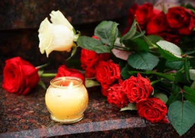 В ДНР из-за снега снова обрушилась крыша предприятия. Погибла женщина