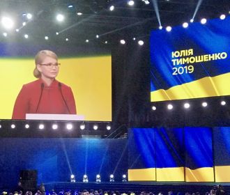 #твердозаюлю. Александр Зубченко