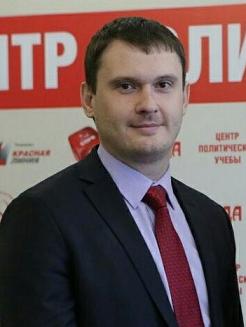 За мошенничество с маткапиталом в Иркутской области осудили секретаря райкома КПРФ