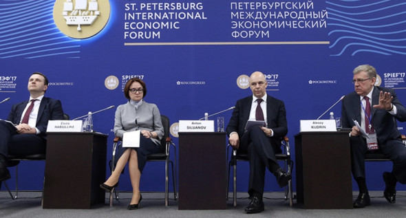 Noblesse oblige — 21: от элит глобальных к элитам профессиональным