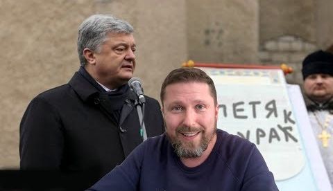 Анатолий и Ольга Шарий. Почему Теофил Пopoшенко прокатил | 36 оваций Филapeтa | Давайте поблагодарим | Ответы на вопросы