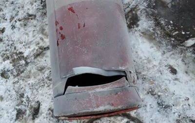 Во Львове произошел взрыв в подвале многоэтажки | В Киеве произошел пожар в ресторане и горела многоэтажка | В Сумской области взрыв на предприятии