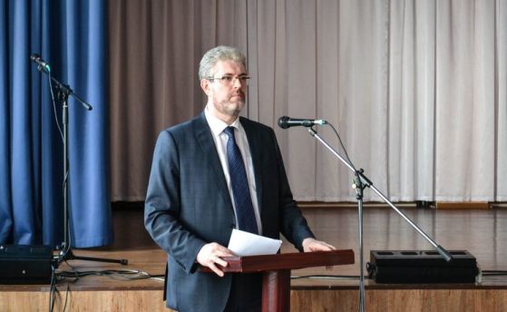 "Срочно поплохело". СМИ сообщили о госпитализации мэра Нефтеюганска после обысков