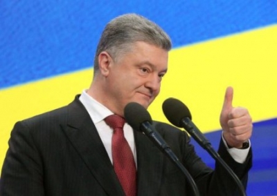 Токсичный самовыдвиженец. Александр Яблоков