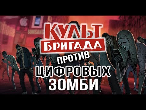 От космодрома до борделя. Как вернуть культуру из творческой тусовки в народ