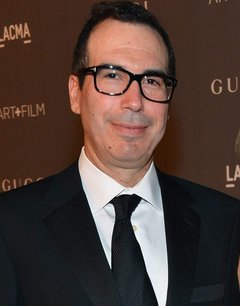 США отрезали Мадуро от валютных доходов | Гуайдо решил переназначить совет директоров в попавшей под санкции PDVSA