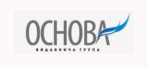 Рейтинг самых прибыльных издательств Украины в 2018 году