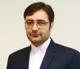 Американцам выгодно расчленить единую Европу