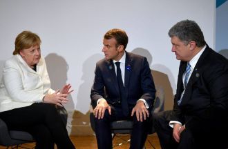 «Минск-2» и Сайдика «похоронит»...